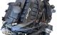 Motor m4852 Porsche Cayenne (955) Versión 2007 4.8 Turbo (500 cv) Tiptronic