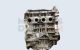 Motor M4R 711 Renault Grand Scenic III 2.0 16V (140 cv)