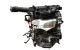 Motor m4r 711 Renault Grand Scenic III 2.0 16V (140 cv)