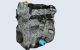 Motor M4R 711 Renault Megane III Grandtour (version 2012) 2.0 CVT (140 CV)