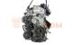 Motor M4R 711 Renault Scenic III 2.0 16 V (JZ0G) (140 CV)