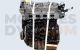 Motor M4R 746 Renault Latitude 2.0 16V (140 cv)