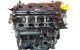 Motor M4R704 Renault Laguna III 2.0 16V (140 cv)