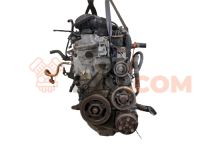 Motor M4RC704 Renault Laguna III 1.5 dCi (110 cv) 2010