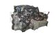 Motor m4rc704 Renault Laguna III 2.0 dCi FAP (131 cv)
