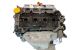 Motor M4RC704 Renault Laguna III 2.0 dCi FAP (131 cv)