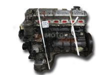 Motor M50 B20 (206S1) Bmw Serie 3 Coupe (E36) 320i (150 cv)