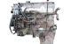 Motor M50 B20 (206S1) Bmw Serie 3 Coupe (E36) 320i (150 cv)