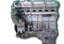 Motor M50 B20 (206S1) Bmw Serie 3 Coupe (E36) 320i (150 cv) Automatico