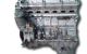 Motor M50 B20 (206S1) Bmw Serie 3 Coupe (E36) 320i (150 cv) Automatico