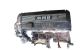 Motor M50 B20 (206S1) Bmw Serie 3 (E36) 320i (150 cv)
