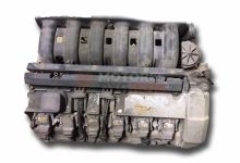 Motor M50 B20 (206S1) Bmw Serie 3 (E36) 320i (150 cv) Automatico