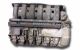 Motor M50 B20 (206S1) Bmw Serie 3 (E36) 320i (150 cv) Automatico