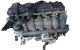 Motor M50 B20 (206S2) Bmw Serie 3 Convertible (E36) 320i (150 cv)