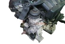Motor M50 B20 (206S2) Bmw Serie 3 Coupe (E36) 320i (150 cv)