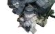 Motor M50 B20 (206S2) Bmw Serie 3 Coupe (E36) 320i (150 cv)