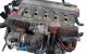 Motor M50 B20 (206S2) Bmw Serie 3 (E36) 320i (150 cv)