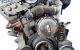 Motor M50 B20 (206S2) Bmw Serie 3 (E36) 320i (150 cv) Automatico