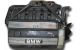 Motor M50 B25 (256S1) Bmw Serie 3 Coupe (E36) 325i (192 cv)