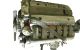 Motor M50 B25 (256S1) Bmw Serie 3 (E36) 325i (192 cv)