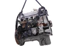 Motor m50b20 (206s2) Bmw Serie 3 (E36) 316i (102 cv)