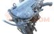 Motor m50b25 Bmw Serie 5 Touring (E39, Versión 2000) 525i (192 cv)