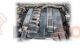 Motor M51 D25 (256T1) Bmw Serie 5 (E39) 525 TD (115cv)