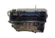 Motor M51D25 Bmw Serie 5 (E39, Versión 2000) 525d (163 cv)