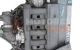 Motor M52 B20 (206S3) Bmw Serie 3 Touring (E36) 320i (150 cv)