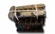 Motor M52 B20 (206S3) Bmw Serie 3 Touring (E36) 320i (150 cv)