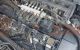 Motor M52 B20 (206S3) Bmw Serie 5 (E39) 520i (150 cv)