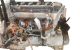 Motor M52 B20 (206S3) Bmw Serie 5 (E39) 520i (150 cv) Automatico