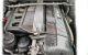 Motor M52 B20 (206S4) Bmw Serie 3 Coupe (E46) 320 Ci (150 cv)