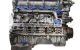 Motor M52 B20 (206S4) Bmw Serie 3 Touring (E46) 320i (150 cv)