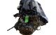Motor M52 B20 (206S4) Bmw Serie 5 (E39) 520i (150 cv)