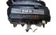 Motor M52 B20 (206S4) Bmw Serie 5 (E39, Versión 2000) 520d (136 cv)