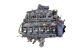 Motor m52 b20 Bmw Serie 5 (E39, Versión 2000) 520i (170 cv)