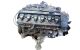 Motor m52 b20 Bmw Serie 5 (E39, Versión 2000) 520i (170 cv)