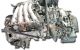 Motor M52 B25 (256S3) Bmw Serie 3 Compact (E36) 323 ti (170 cv) Automatico