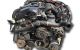 Motor M52 B25 (256S3) Bmw Serie 3 Coupe (E36) 323i (170 cv)
