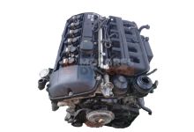 Motor M52 B25 (256S4) Bmw Serie 5 (E39) 523i (170 cv)
