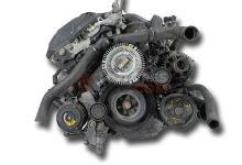 Motor M52 B28 (286S1) Bmw Serie 3 Coupe (E36) 328i (193 cv) Automatico