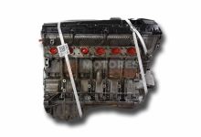 Motor M52 B28 (286S1) Bmw Serie 3 (E36) 328i (193 cv)