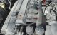Motor M52 B28 (286S1) Bmw Serie 3 (E36) 328i (193 cv) Automatico