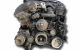 Motor M52 B28 (286S1) Bmw Serie 3 Touring (E36) 328i (193 cv) Automatico