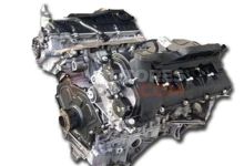 Motor M52 B28 (286S1) Bmw Z3 Coupe (E36/7) 2.8 (192 cv) Automatico