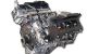 Motor M52 B28 (286S1) Bmw Z3 Coupe (E36/7) 2.8 (192 cv) Automatico