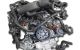 Motor M52 B28 (286S1) Bmw Z3 (E36/7) 2.8 (192 cv) Automatico