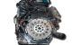 Motor M52 B28 (286S1), M52 B28 (286S2) Bmw Serie 5 Touring (E39) 528i (193 cv)