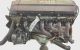 Motor M52 B28 (286S2) Bmw Serie 5 (E39) 528i (193 cv)